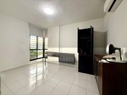 Blk 472 Segar Gardens (Bukit Panjang), HDB 4 Rooms #503450491